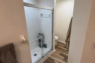 9485 Hamlin Blvd, Seminole, FL 33776 - Photo 33
