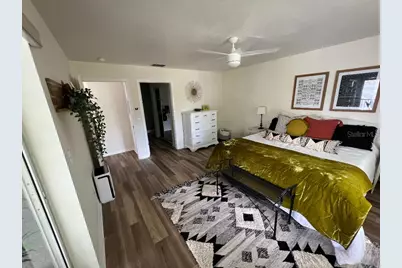 9485 Hamlin Boulevard #8, Seminole, FL 33776 - Photo 21