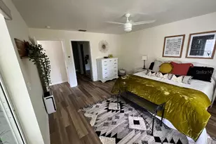 9485 Hamlin Blvd, Seminole, FL 33776 - Photo 21