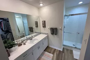 9485 Hamlin Blvd, Seminole, FL 33776 - Photo 29
