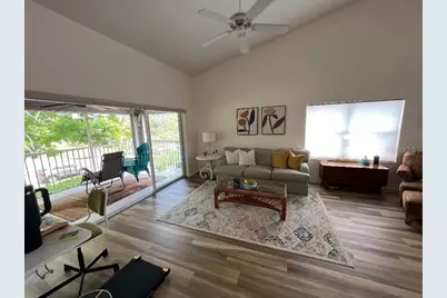 9485 Hamlin Boulevard #8, Seminole, FL 33776 - Photo 9