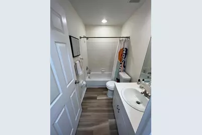 9485 Hamlin Boulevard #8, Seminole, FL 33776 - Photo 39