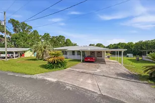 1830 S Mandarin Terrace, Inverness, FL 34450 - Photo 5