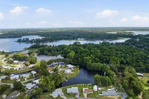 1830 S Mandarin Terrace, Inverness, FL 34450 - Photo 29