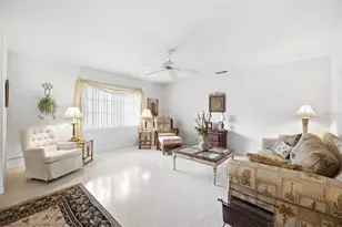 1830 S Mandarin Terrace, Inverness, FL 34450 - Photo 9