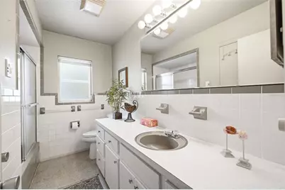 1830 S Mandarin Terrace, Inverness, FL 34450 - Photo 17