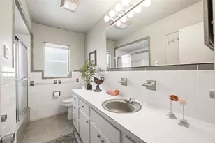1830 S Mandarin Terrace, Inverness, FL 34450 - Photo 17