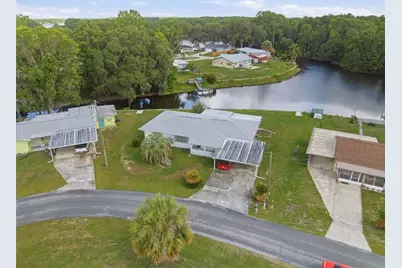 1830 S Mandarin Terrace, Inverness, FL 34450 - Photo 25