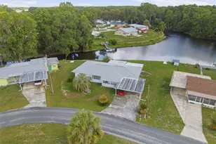 1830 S Mandarin Terrace, Inverness, FL 34450 - Photo 25