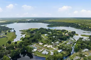 1830 S Mandarin Terrace, Inverness, FL 34450 - Photo 33
