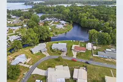 1830 S Mandarin Terrace, Inverness, FL 34450 - Photo 27