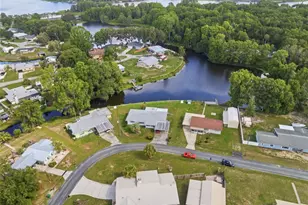 1830 S Mandarin Terrace, Inverness, FL 34450 - Photo 27