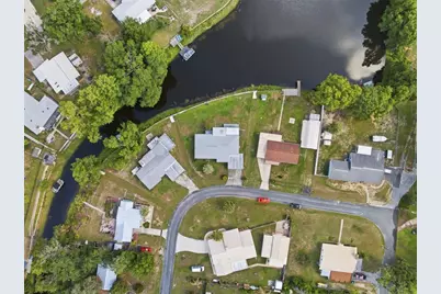 1830 S Mandarin Terrace, Inverness, FL 34450 - Photo 31