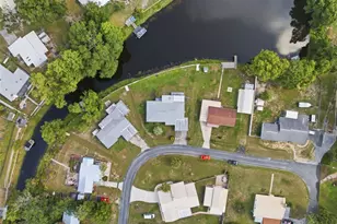1830 S Mandarin Terrace, Inverness, FL 34450 - Photo 31