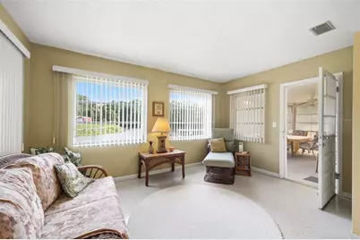 1830 S Mandarin Terrace, Inverness, FL 34450 - Photo 3