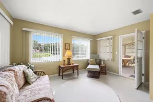 1830 S Mandarin Terrace, Inverness, FL 34450 - Photo 3