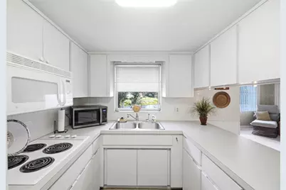 1830 S Mandarin Terrace, Inverness, FL 34450 - Photo 13