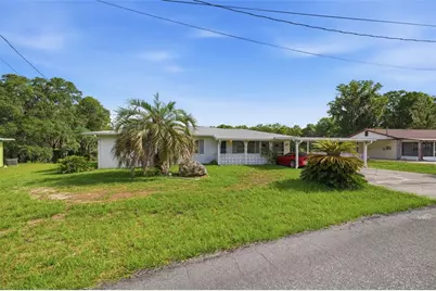 1830 S Mandarin Terrace, Inverness, FL 34450 - Photo 39
