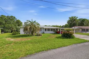 1830 S Mandarin Terrace, Inverness, FL 34450 - Photo 39