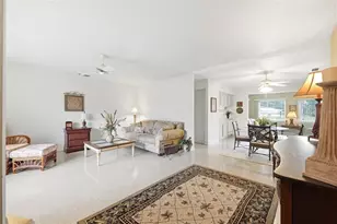 1830 S Mandarin Terrace, Inverness, FL 34450 - Photo 7