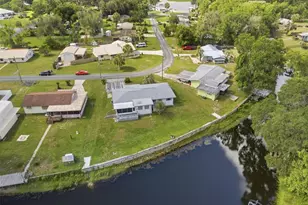 1830 S Mandarin Terrace, Inverness, FL 34450 - Photo 35