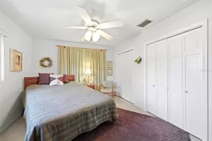 1830 S Mandarin Terrace, Inverness, FL 34450 - Photo 47