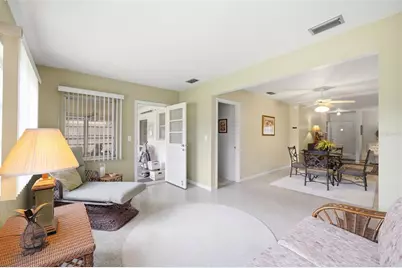 1830 S Mandarin Terrace, Inverness, FL 34450 - Photo 11