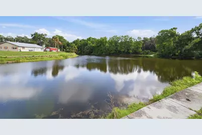 1830 S Mandarin Terrace, Inverness, FL 34450 - Photo 21