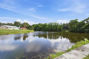 1830 S Mandarin Terrace, Inverness, FL 34450 - Photo 21