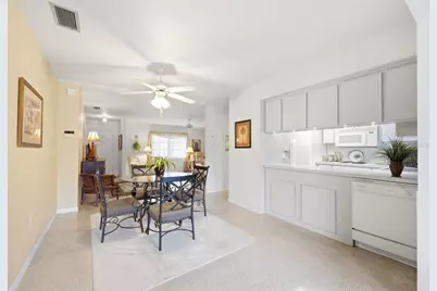1830 S Mandarin Terrace, Inverness, FL 34450 - Photo 41