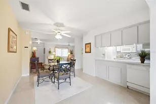 1830 S Mandarin Terrace, Inverness, FL 34450 - Photo 41
