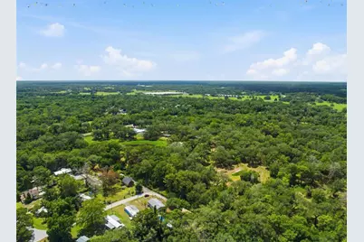 3183 Cedley Road, Ridge Manor, FL 33523 - Photo 37