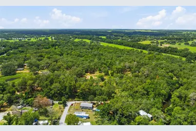 3183 Cedley Road, Ridge Manor, FL 33523 - Photo 33