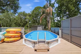3183 Cedley Rd, Ridge Manor, FL 33523 - Photo 21