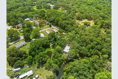 3183 Cedley Road, Ridge Manor, FL 33523 - Photo 35
