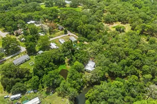 3183 Cedley Rd, Ridge Manor, FL 33523 - Photo 35