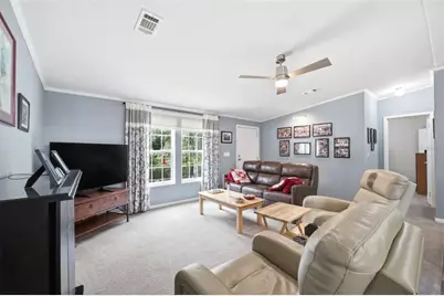 3183 Cedley Road, Ridge Manor, FL 33523 - Photo 43