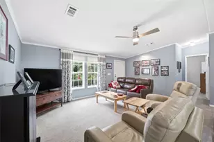 3183 Cedley Rd, Ridge Manor, FL 33523 - Photo 43