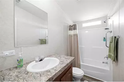 3183 Cedley Road, Ridge Manor, FL 33523 - Photo 17
