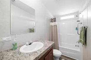 3183 Cedley Rd, Ridge Manor, FL 33523 - Photo 17