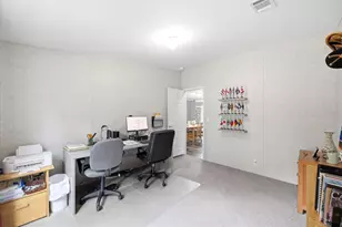 3183 Cedley Rd, Ridge Manor, FL 33523 - Photo 45