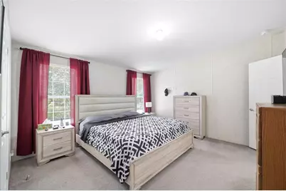 3183 Cedley Road, Ridge Manor, FL 33523 - Photo 13