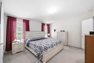 3183 Cedley Rd, Ridge Manor, FL 33523 - Photo 13