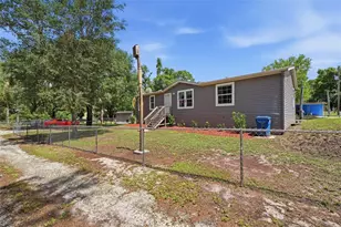 3183 Cedley Rd, Ridge Manor, FL 33523 - Photo 41