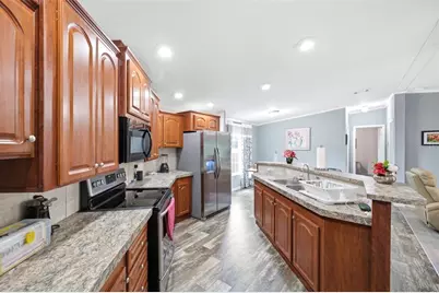 3183 Cedley Road, Ridge Manor, FL 33523 - Photo 3