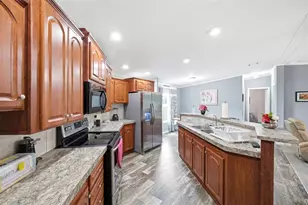 3183 Cedley Rd, Ridge Manor, FL 33523 - Photo 3