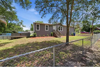 3183 Cedley Road, Ridge Manor, FL 33523 - Photo 5