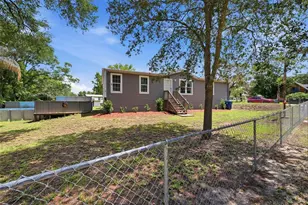 3183 Cedley Rd, Ridge Manor, FL 33523 - Photo 5