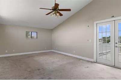4178 Pine Dale Court, Hernando Beach, FL 34607 - Photo 13