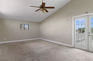 4178 Pine Dale Ct, Hernando Beach, FL 34607 - Photo 13